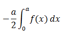 Maths-Definite Integrals-19325.png